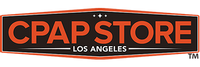 CPAP Store Los Angeles coupons